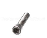 00-202556-00003 Hobart Cap Screws