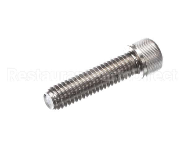 00-202556-00003 Hobart Cap Screws