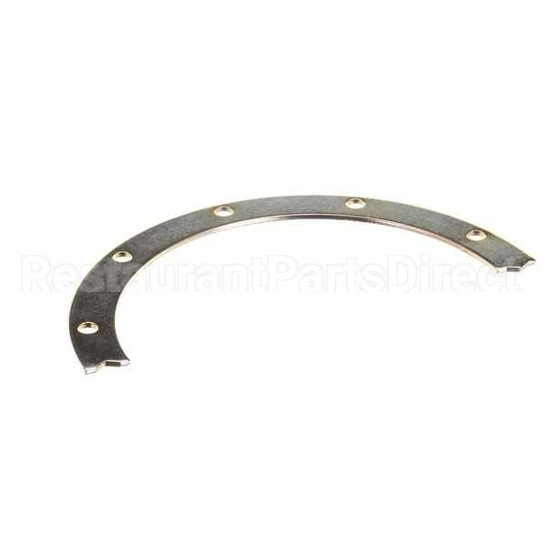 00-203185 Compatible Midwest Appliance Parts Cone Clamps