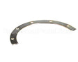 00-203185 Hobart Cone Clamps