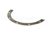 00-203185 Hobart Cone Clamps