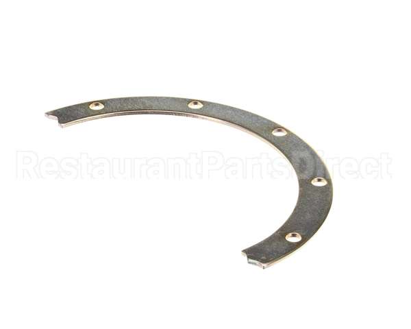 00-203185 Hobart Cone Clamps