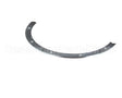 00-203191 Hobart Cone Clamp-Tapped