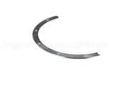 00-203191 Hobart Cone Clamp-Tapped