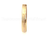 00-203193 Hobart Water Seal Support