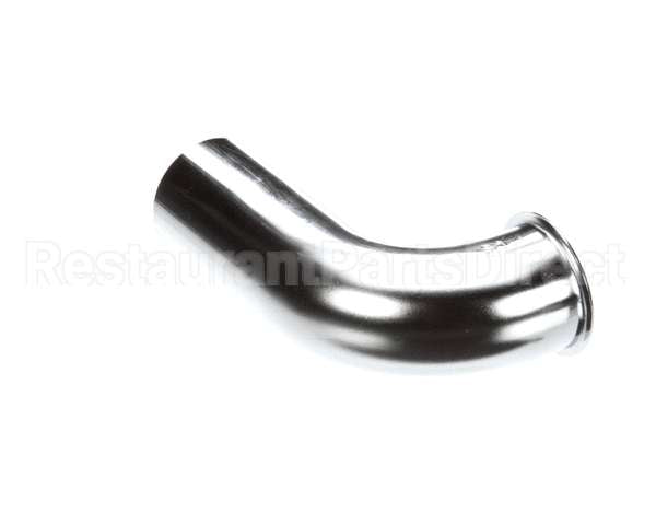 00-203401 Hobart Spout
