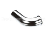 00-203401 Hobart Spout