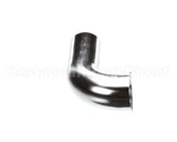 00-203401 Hobart Spout