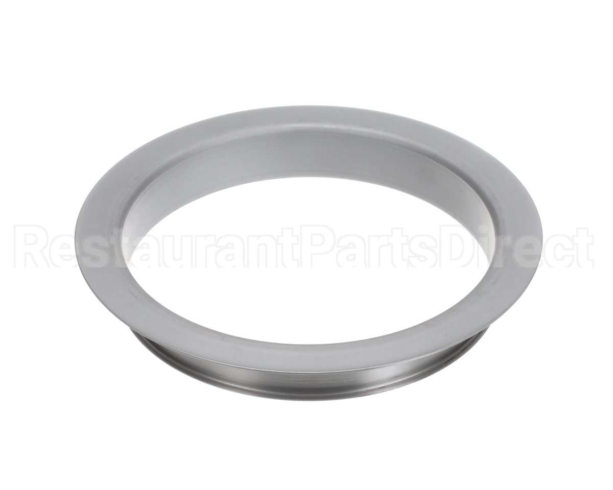 00-204853 Hobart Adapt 7In L/Stoppe