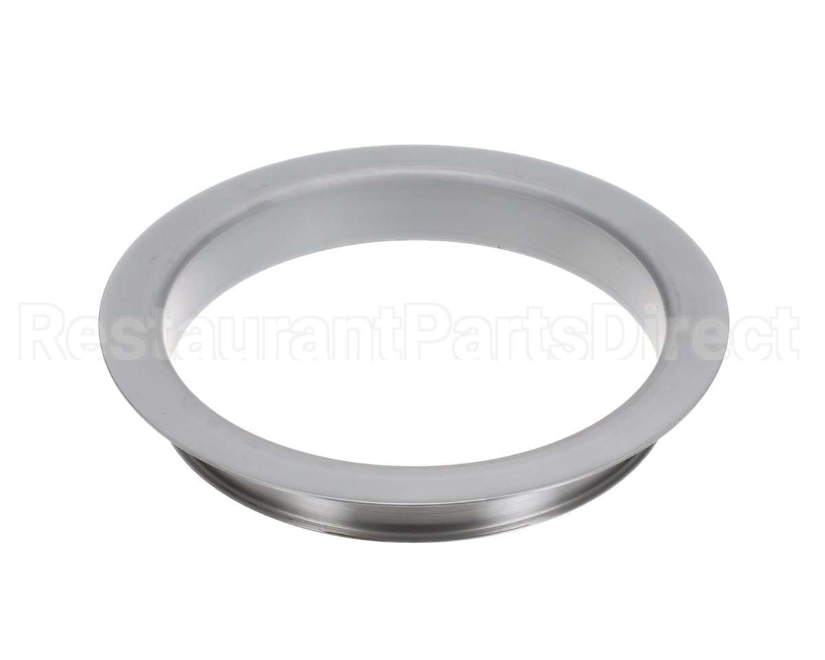 00-204853 Hobart Adapt 7In L/Stoppe