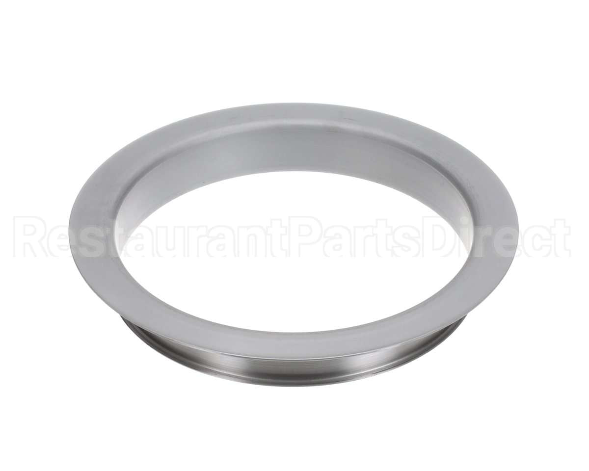 00-204853 Hobart Adapt 7In L/Stoppe