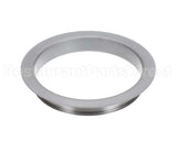 00-204853 Hobart Adapt 7In L/Stoppe