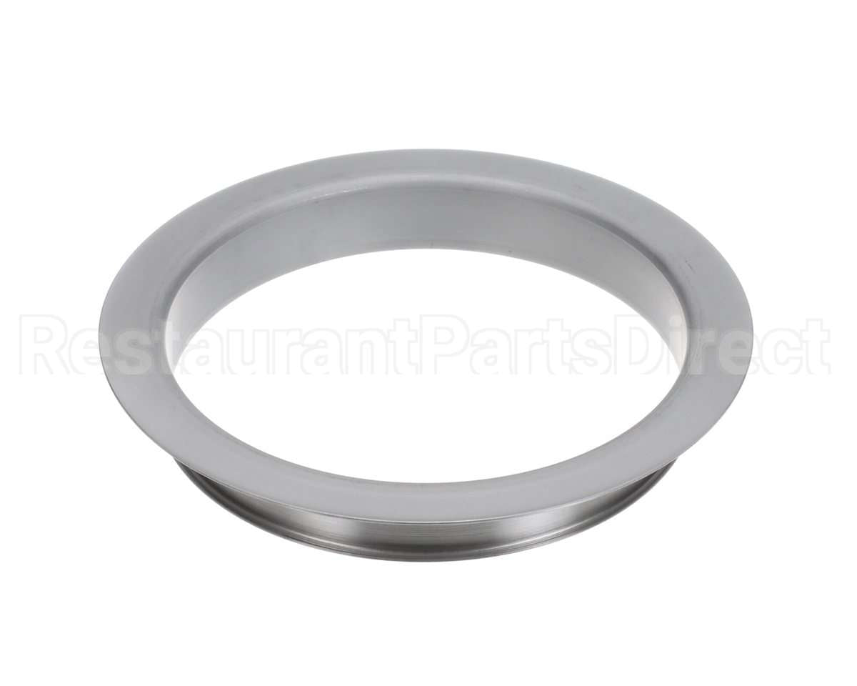 00-204853 Hobart Adapt 7In L/Stoppe