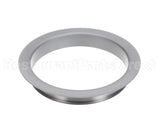 00-204853 Hobart Adapt 7In L/Stoppe