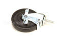 00-205003 Hobart Caster Only Wilock
