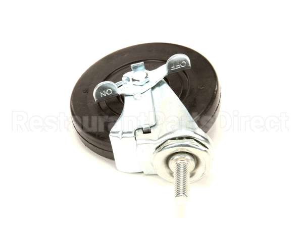 00-205003 Hobart Caster Only Wilock