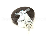 00-205003 Hobart Caster Only Wilock