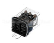 00-205113-00001 Berkel Dt Relay 120V