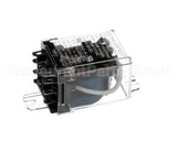 00-205113-00001 Berkel Dt Relay 120V