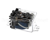 00-205113-00001 Berkel Dt Relay 120V
