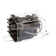 00-205113-00001 Compatible Midwest Appliance Parts Relay