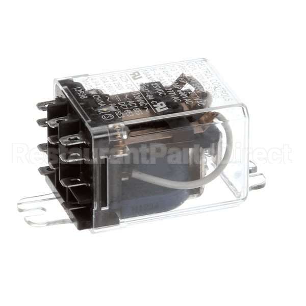 00-205113-00001 Compatible Midwest Appliance Parts Relay
