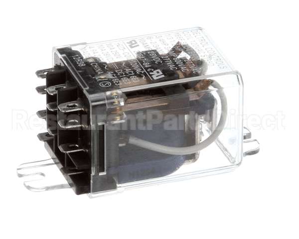 00-205113-00001 Hobart Relay