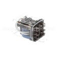 00-205113-00002 Compatible Midwest Appliance Parts Relay