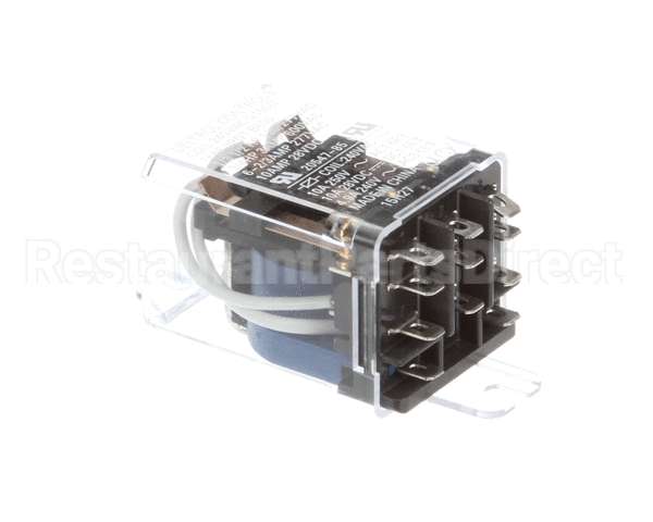 00-205113-00002 Hobart Relay