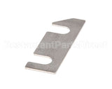 00-222343-00002 Hobart Shim