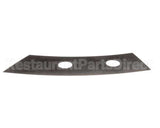 00-223385-00004 Hobart Pulsing Vane Shims