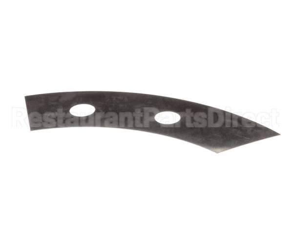 00-223385-00004 Hobart Pulsing Vane Shims