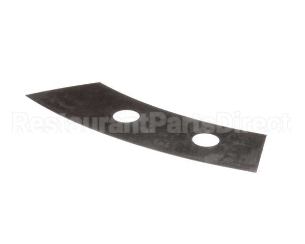 00-223385-00004 Hobart Pulsing Vane Shims