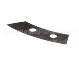 00-223385-00004 Hobart Pulsing Vane Shims