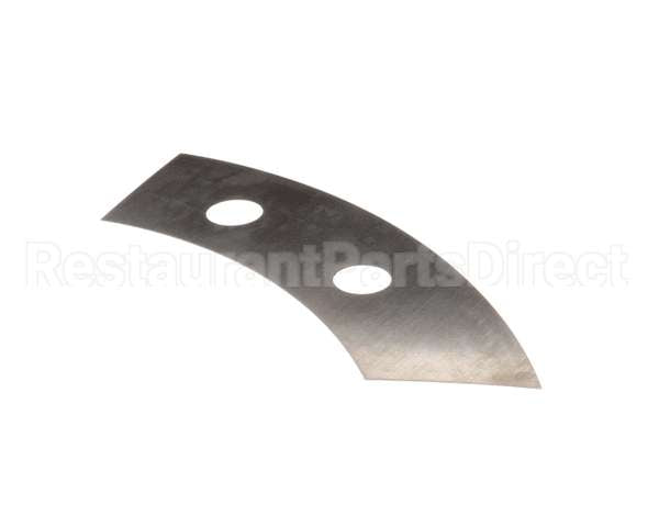00-223385-00004 Hobart Pulsing Vane Shims