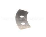 00-223385-00004 Hobart Pulsing Vane Shims