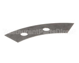 00-223385-00006 Hobart Pulsing Vane Shims