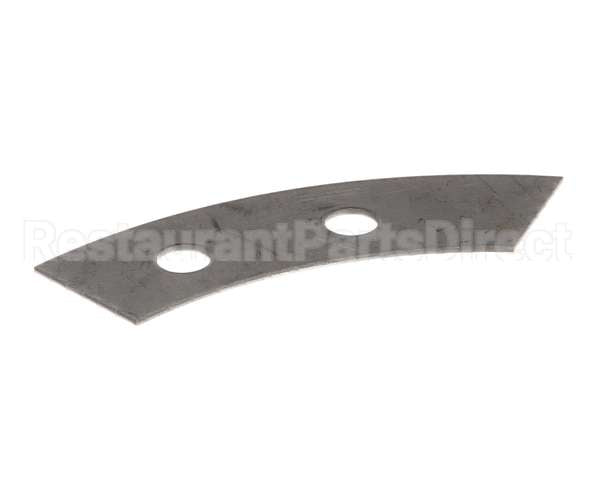 00-223385-00006 Hobart Pulsing Vane Shims