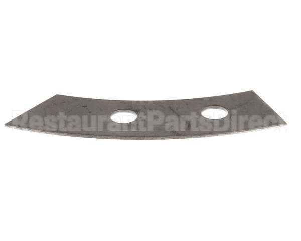 00-223385-00006 Hobart Pulsing Vane Shims