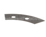 00-223385-00006 Hobart Pulsing Vane Shims