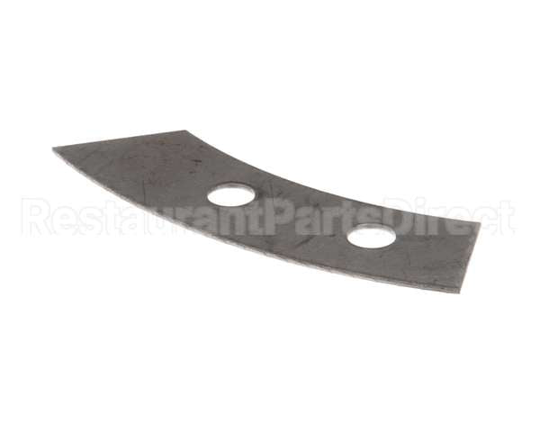 00-223385-00006 Hobart Pulsing Vane Shims