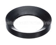 00-226556 Hobart Grommet