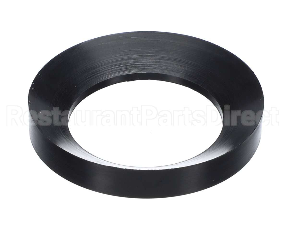 00-226556 Hobart Grommet