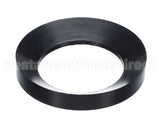 00-226556 Hobart Grommet