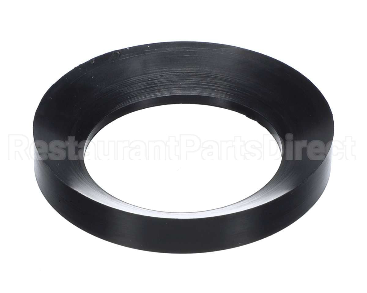 00-226556 Hobart Grommet