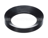 00-226556 Hobart Grommet