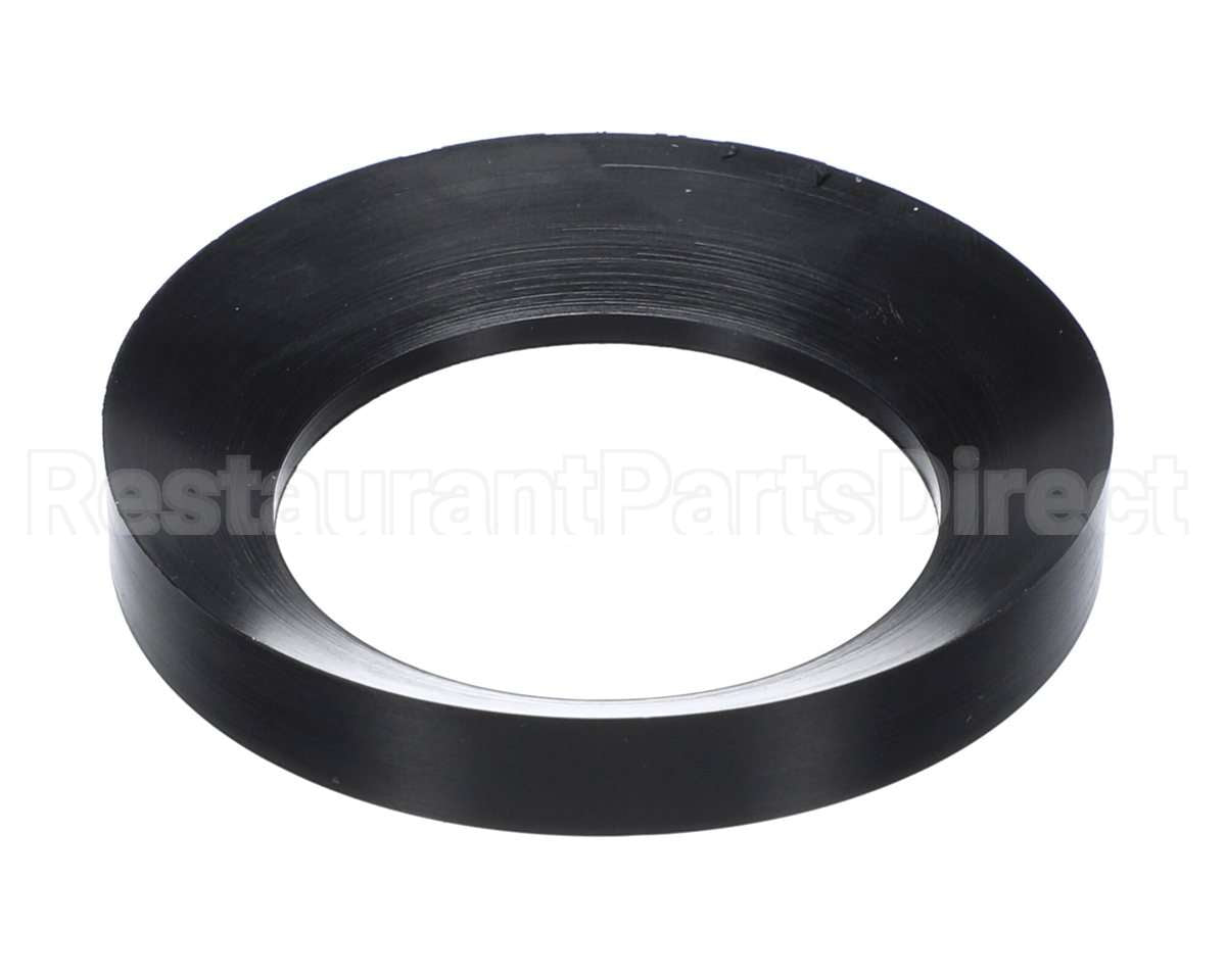 00-226556 Hobart Grommet