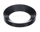 00-226556 Hobart Grommet