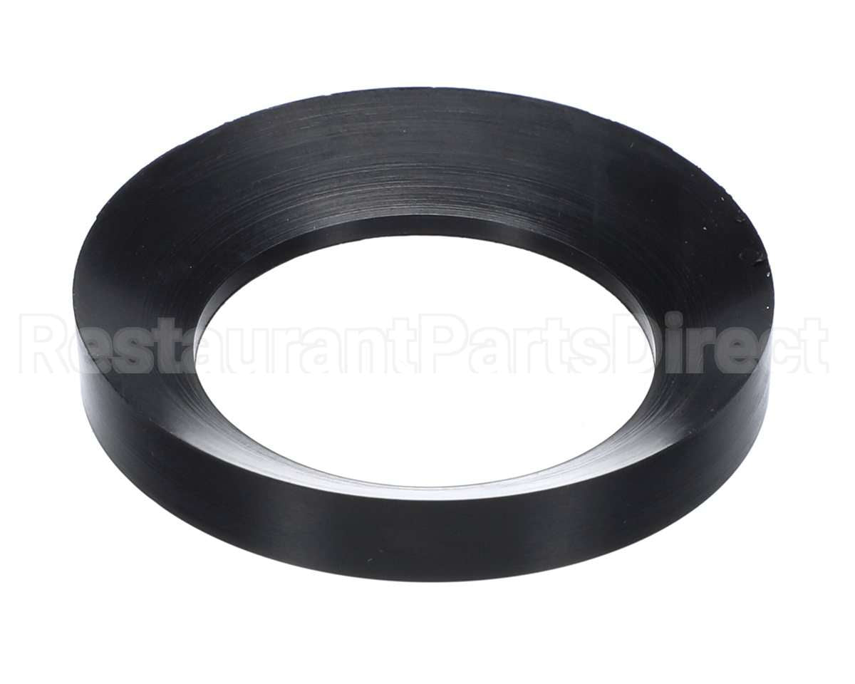 00-226556 Hobart Grommet