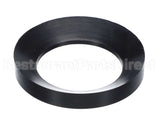 00-226556 Hobart Grommet